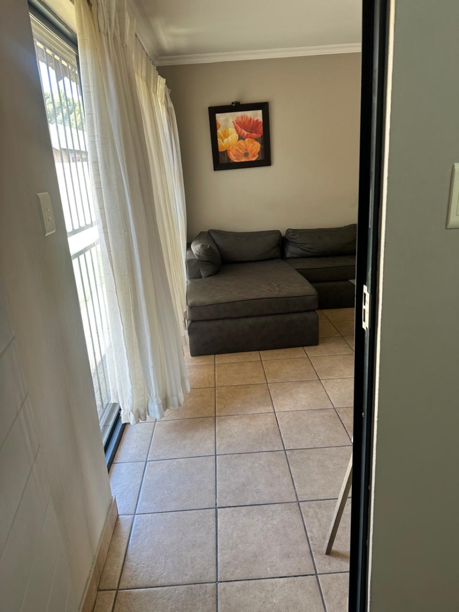 To Let 2 Bedroom Property for Rent in Douglas Valley Free State